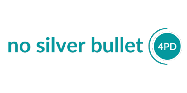NoSilverBullet4PD