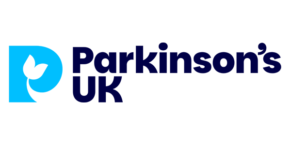 Parkinson's UK
