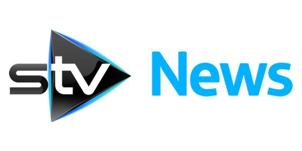 STV News